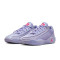 Jordan Luka.77 Hčerka Basketball Shoes
