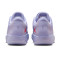 Jordan Luka.77 Hčerka Basketball Shoes