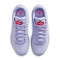 Jordan Luka.77 Hčerka Basketball Shoes