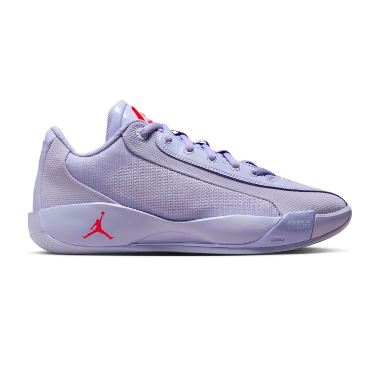 zapatillas-jordan-luka.77-herka-hydrangeas-siren-red-amethyst-tint-1