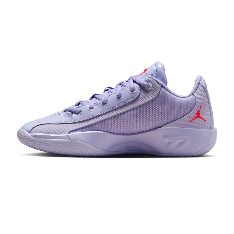zapatillas-jordan-luka.77-herka-hydrangeas-siren-red-amethyst-tint-2