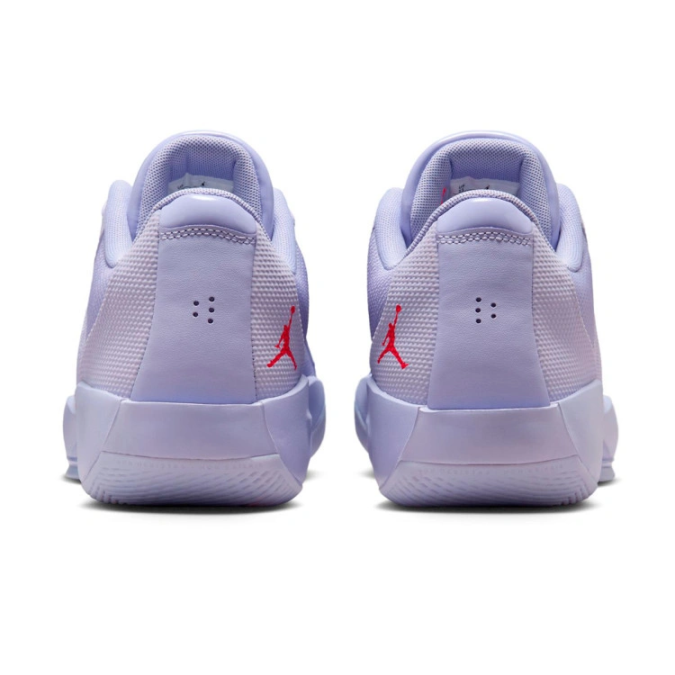 zapatillas-jordan-luka.77-herka-hydrangeas-siren-red-amethyst-tint-4