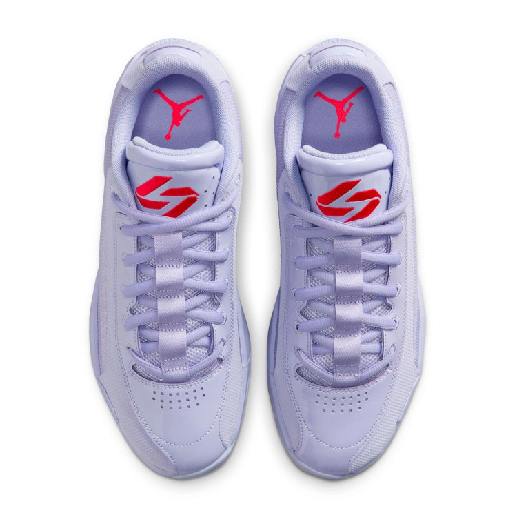 zapatillas-jordan-luka.77-herka-hydrangeas-siren-red-amethyst-tint-5
