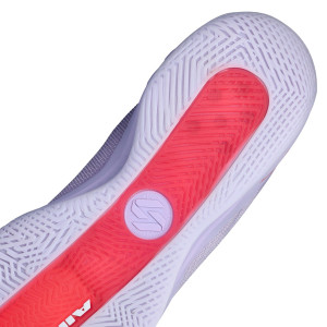 OUTSOLE-2