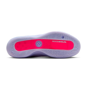 OUTSOLE-2