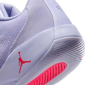 MIDSOLE-3