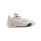 Jordan Kids Luka.77 Basketball Shoes