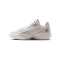 Jordan Kids Luka.77 Basketball Shoes