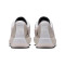 Jordan Kids Luka.77 Basketball Shoes