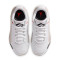 Jordan Kids Luka.77 Basketball Shoes