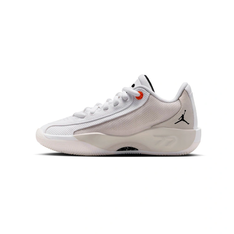 zapatillas-jordan-luka.77-nino-white-black-tech-grey-fire-red-2
