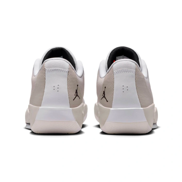 zapatillas-jordan-luka.77-nino-white-black-tech-grey-fire-red-4
