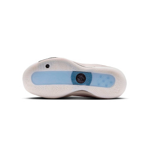 OUTSOLE-2