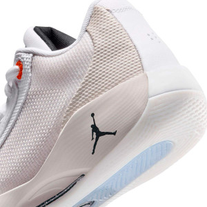 MIDSOLE-3