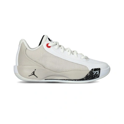 Chaussures Enfants Luka.77