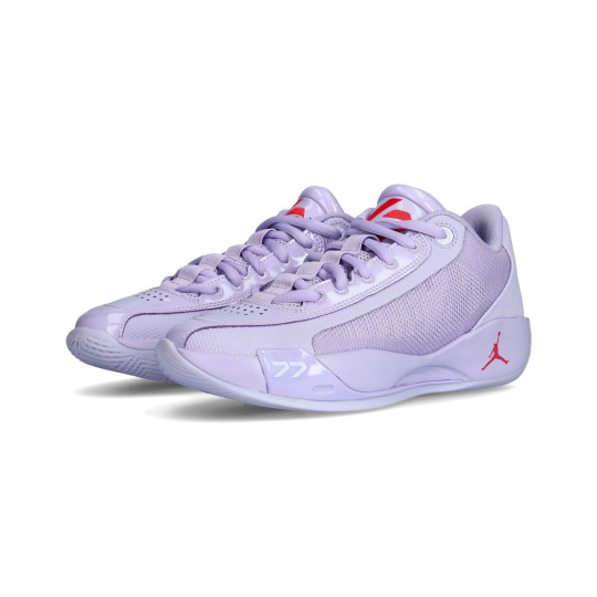 Zapatillas Jordan Luka.77 Hčerka Niño Hydrangeas-Siren Red