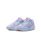 Jordan Kids Luka.77 Hčerka Basketball Shoes