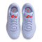 Jordan Kids Luka.77 Hčerka Basketball Shoes