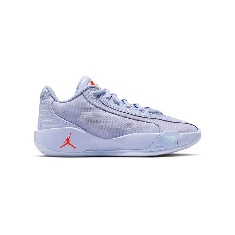 zapatillas-jordan-luka.77-herka-nino-hydrangeas-siren-red-amethyst-tint-1