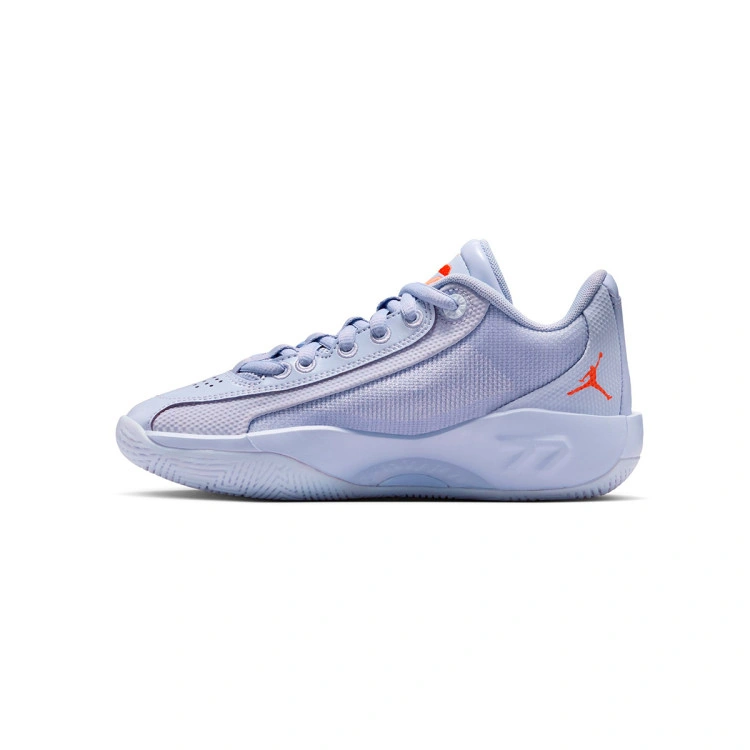 zapatillas-jordan-luka.77-herka-nino-hydrangeas-siren-red-amethyst-tint-2