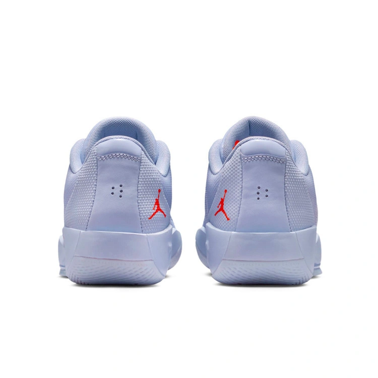 zapatillas-jordan-luka.77-herka-nino-hydrangeas-siren-red-amethyst-tint-4