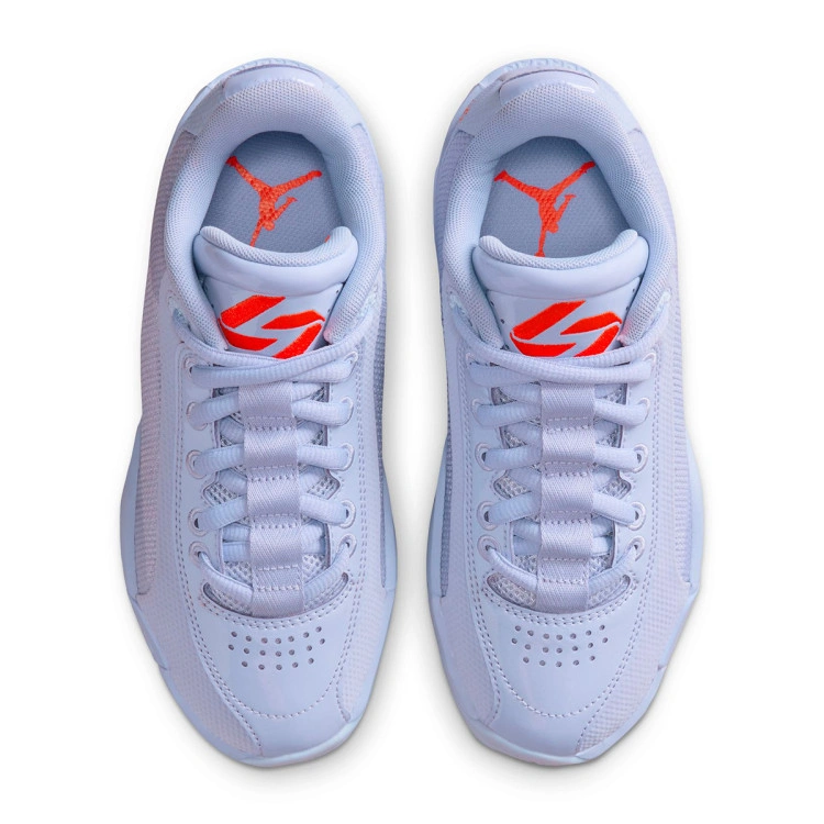 zapatillas-jordan-luka.77-herka-nino-hydrangeas-siren-red-amethyst-tint-5