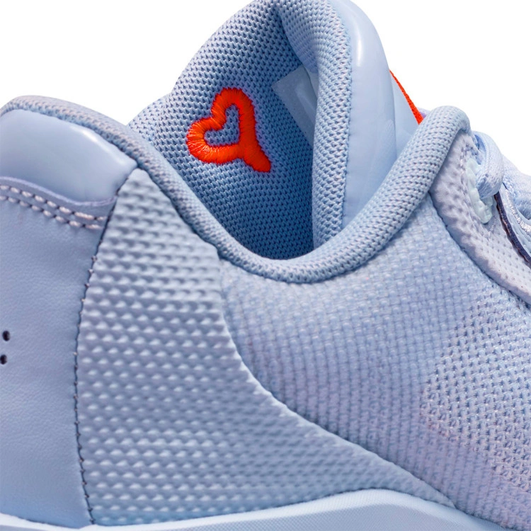 zapatillas-jordan-luka.77-herka-nino-hydrangeas-siren-red-amethyst-tint-6