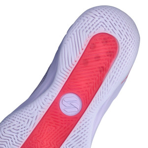 SEMELLE EXTÉRIEURE-2