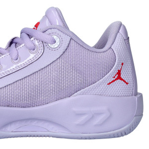 SEMELLE INTÉRIEURE-3