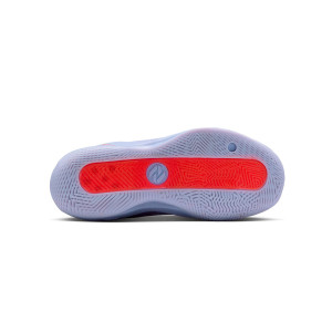 OUTSOLE-2