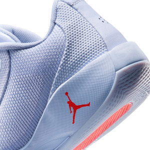 MIDSOLE-3