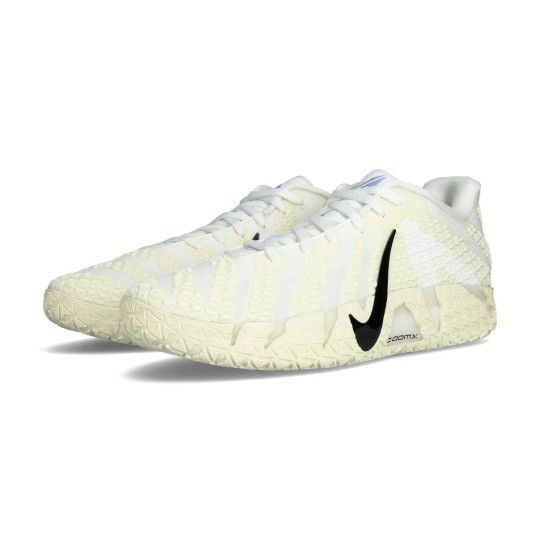 【川北】Nike Ja 3 \"Coconut Milk\" 26cm Nike Men's Ja 3 