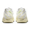 Sapatilhas Nike Ja 3 White And Coconut Milk