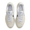 Sapatilhas Nike Ja 3 White And Coconut Milk