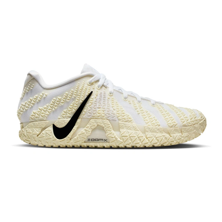 zapatillas-nike-ja-3-white-and-coconut-milk-white-black-coconut-milk-desert-khaki-1