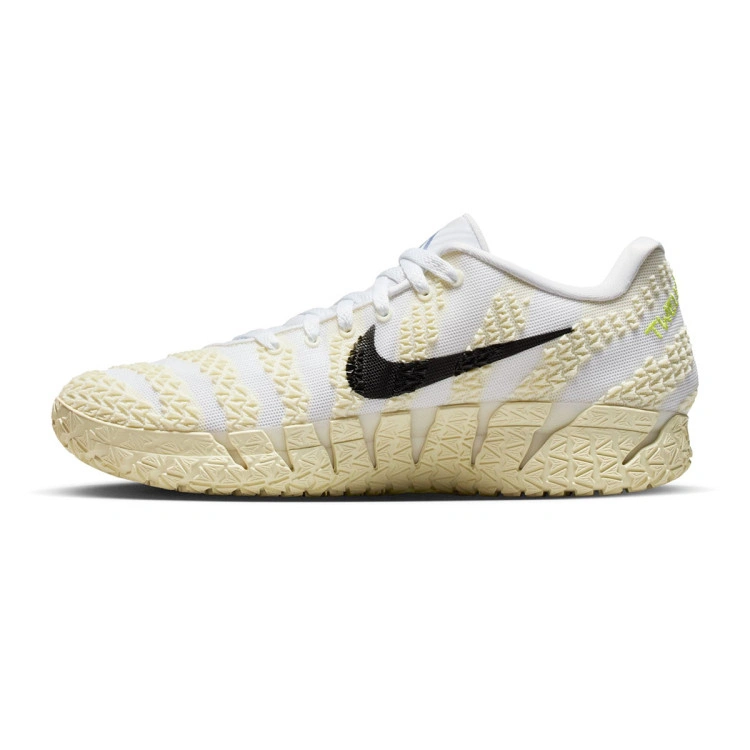 zapatillas-nike-ja-3-white-and-coconut-milk-white-black-coconut-milk-desert-khaki-2