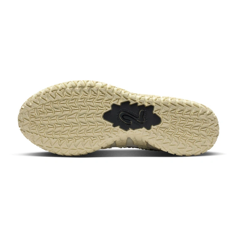 zapatillas-nike-ja-3-white-and-coconut-milk-white-black-coconut-milk-desert-khaki-3