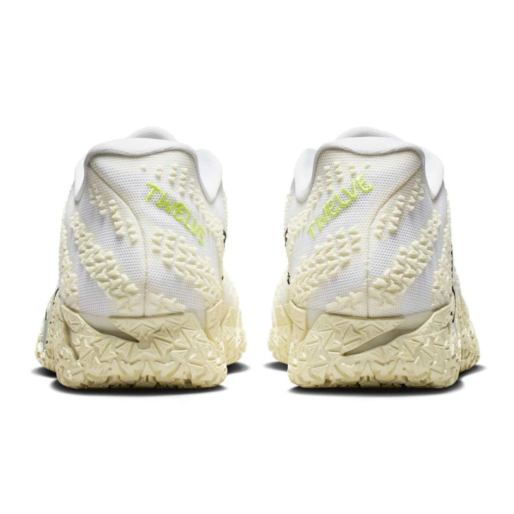 zapatillas-nike-ja-3-white-and-coconut-milk-white-black-coconut-milk-desert-khaki-4