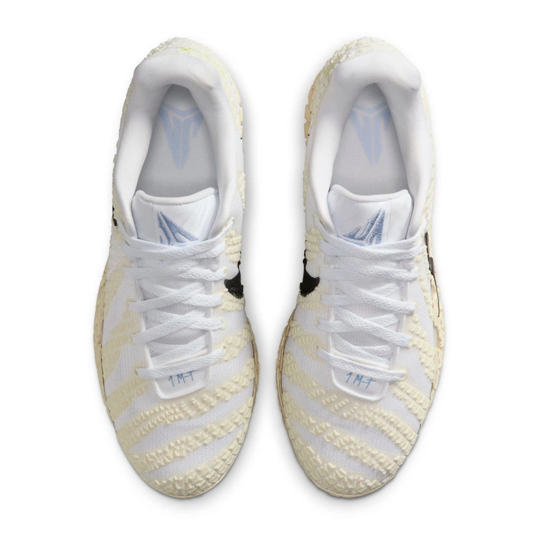 zapatillas-nike-ja-3-white-and-coconut-milk-white-black-coconut-milk-desert-khaki-5