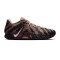 Zapatillas Nike Ja 3 Showstopper
