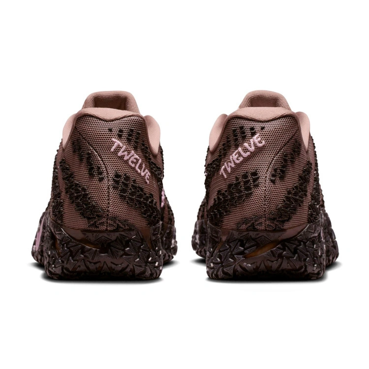 zapatillas-nike-ja-3-showstopper-mink-brown-pink-foam-black-4