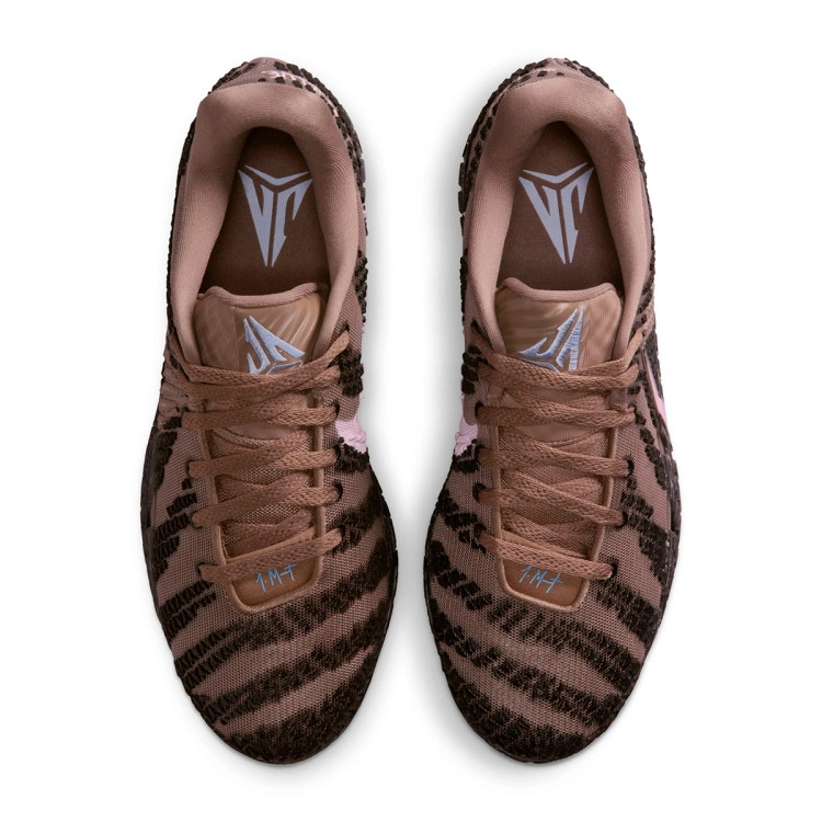 zapatillas-nike-ja-3-showstopper-mink-brown-pink-foam-black-5
