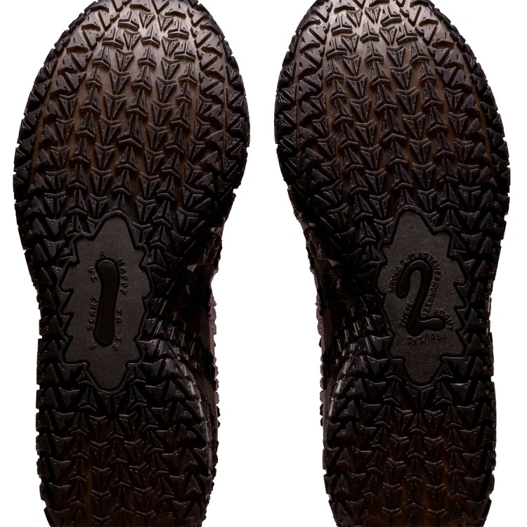 zapatillas-nike-ja-3-showstopper-mink-brown-pink-foam-black-6