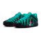 Nike Ja 3 Scratch 3.0 Basketball Shoes