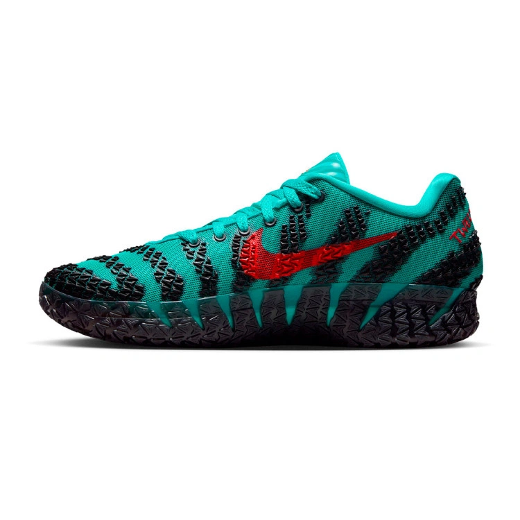 zapatillas-nike-ja-3-scratch-3.0-turbo-green-university-red-black-white-2