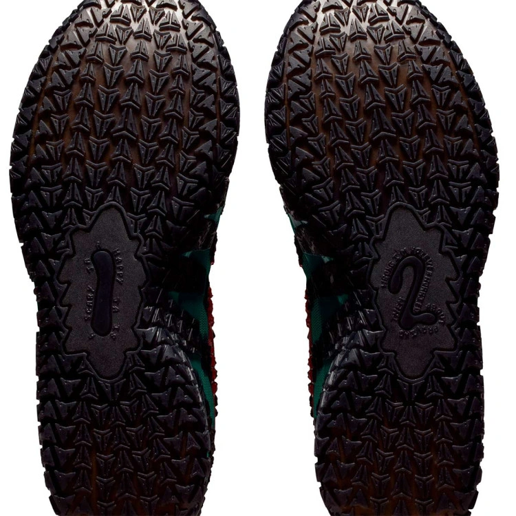 zapatillas-nike-ja-3-scratch-3.0-turbo-green-university-red-black-white-6