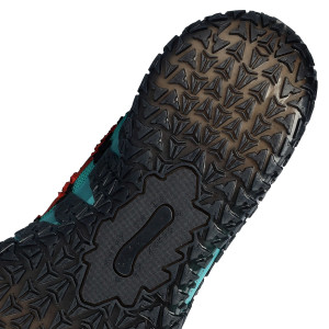 SEMELLE EXTÉRIEURE-2