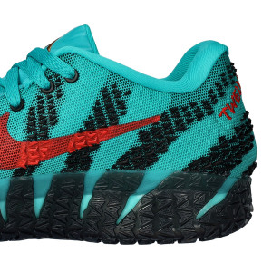 SEMELLE INTÉRIEURE-3