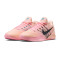 Zapatillas Nike Sabrina 3 Twin Mujer
