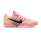 Zapatillas Nike Sabrina 3 Twin Mujer